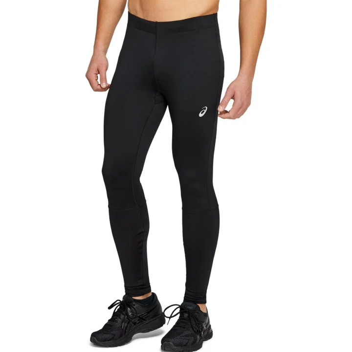 Asics Men’s Icon Tights