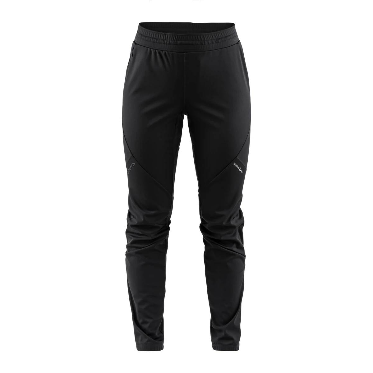 Craft Women’s Glide Pants