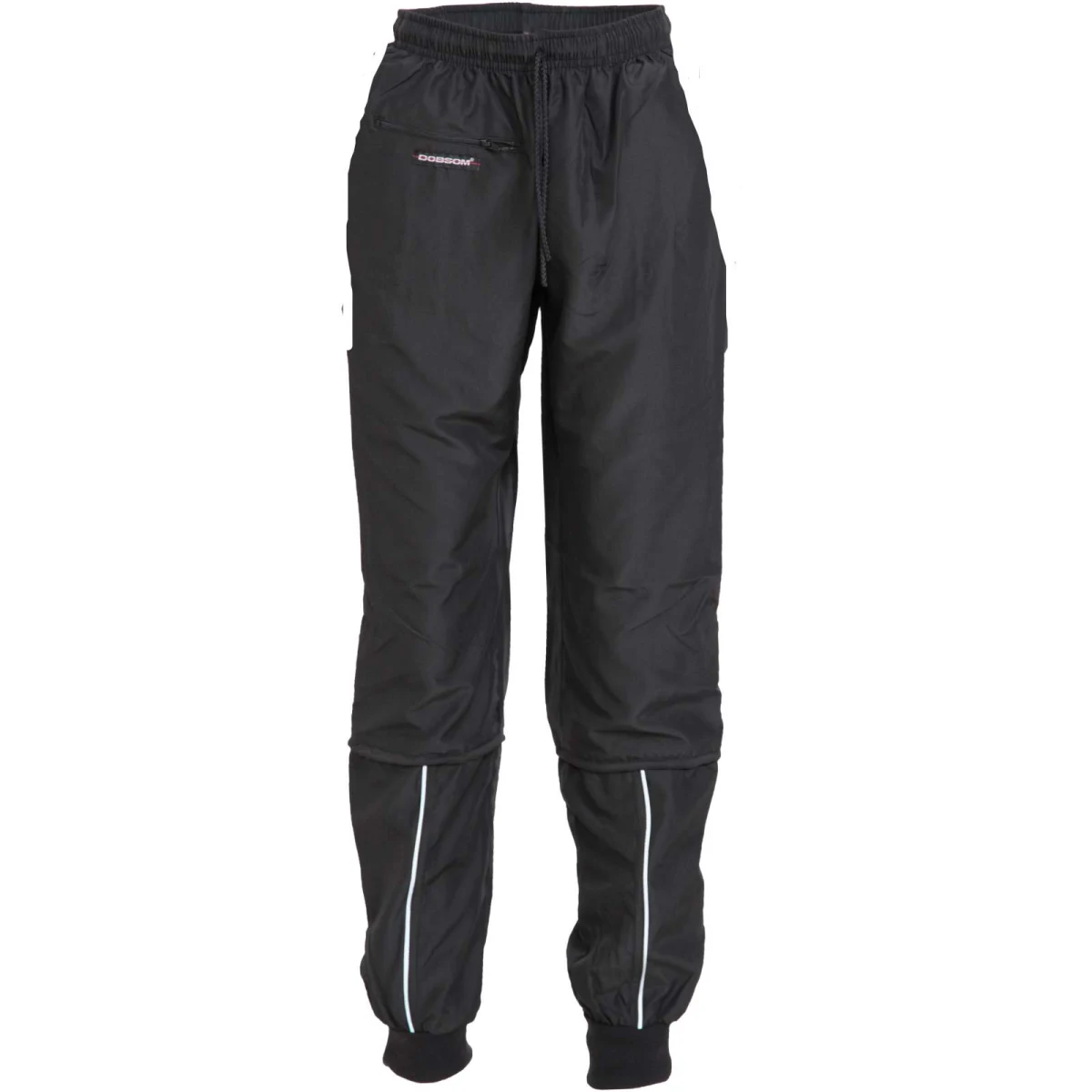 Dobsom R-90 Trousers Women’s