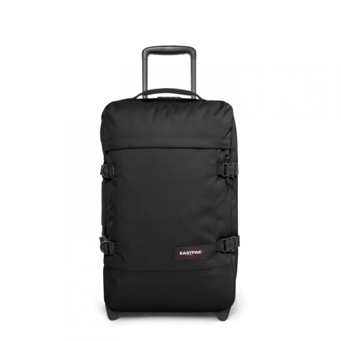 Eastpak Strapverz