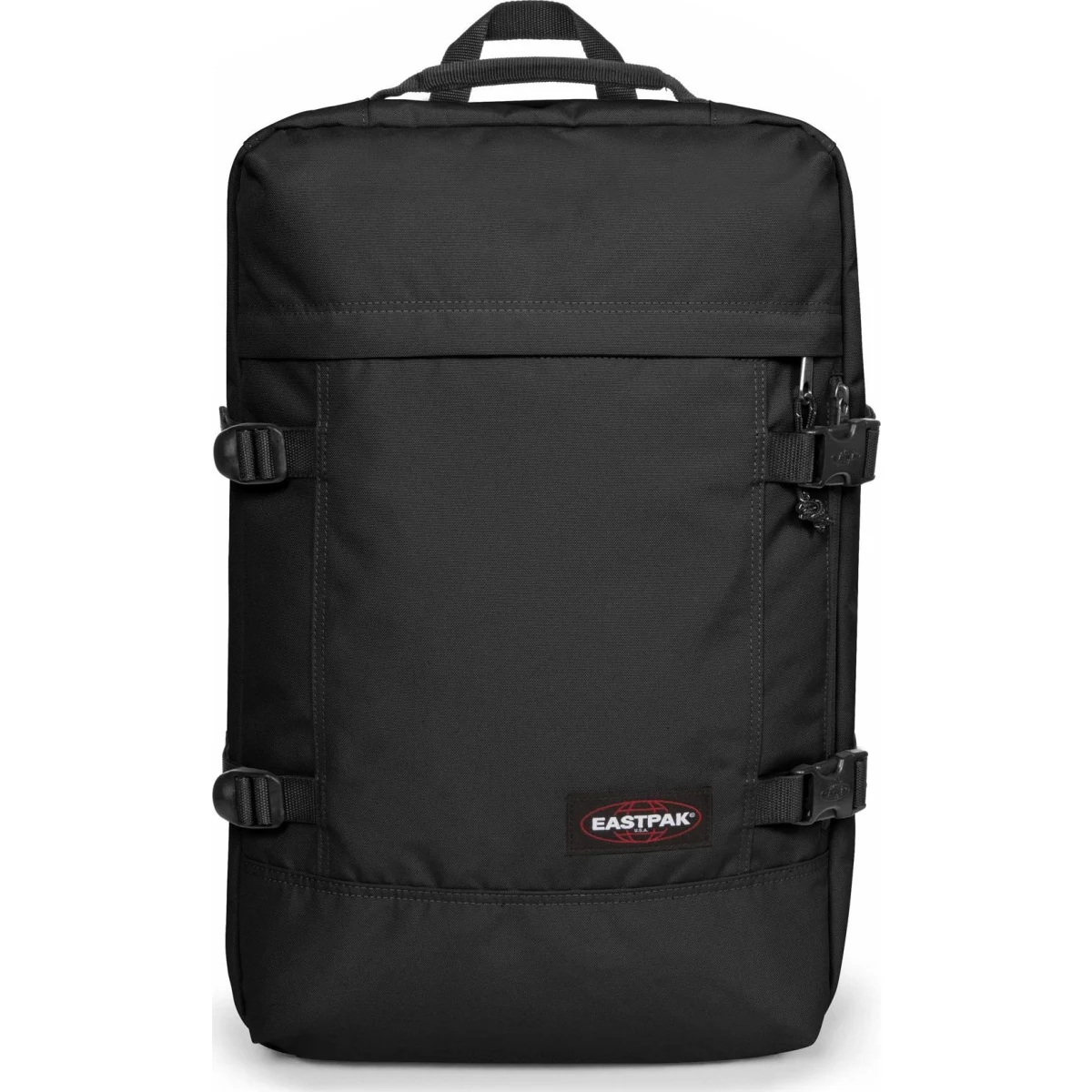 Eastpak Travelpack