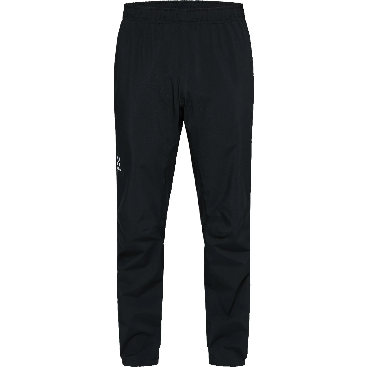 Haglöfs Men’s Korp Proof Pant