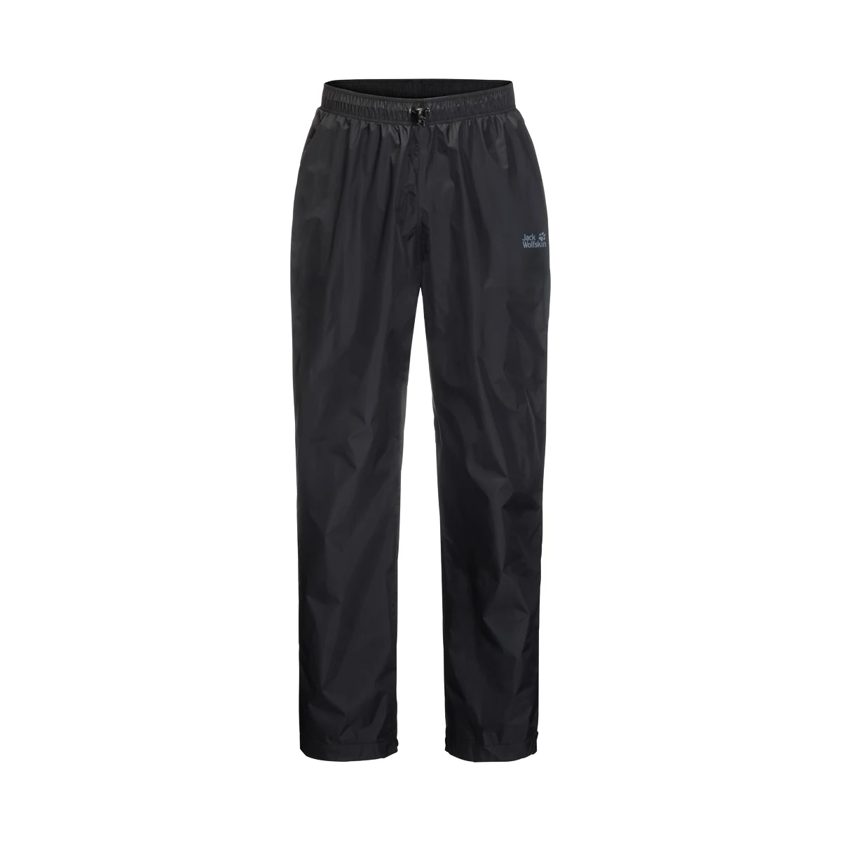 Jack Wolfskin Rainy Day Pants