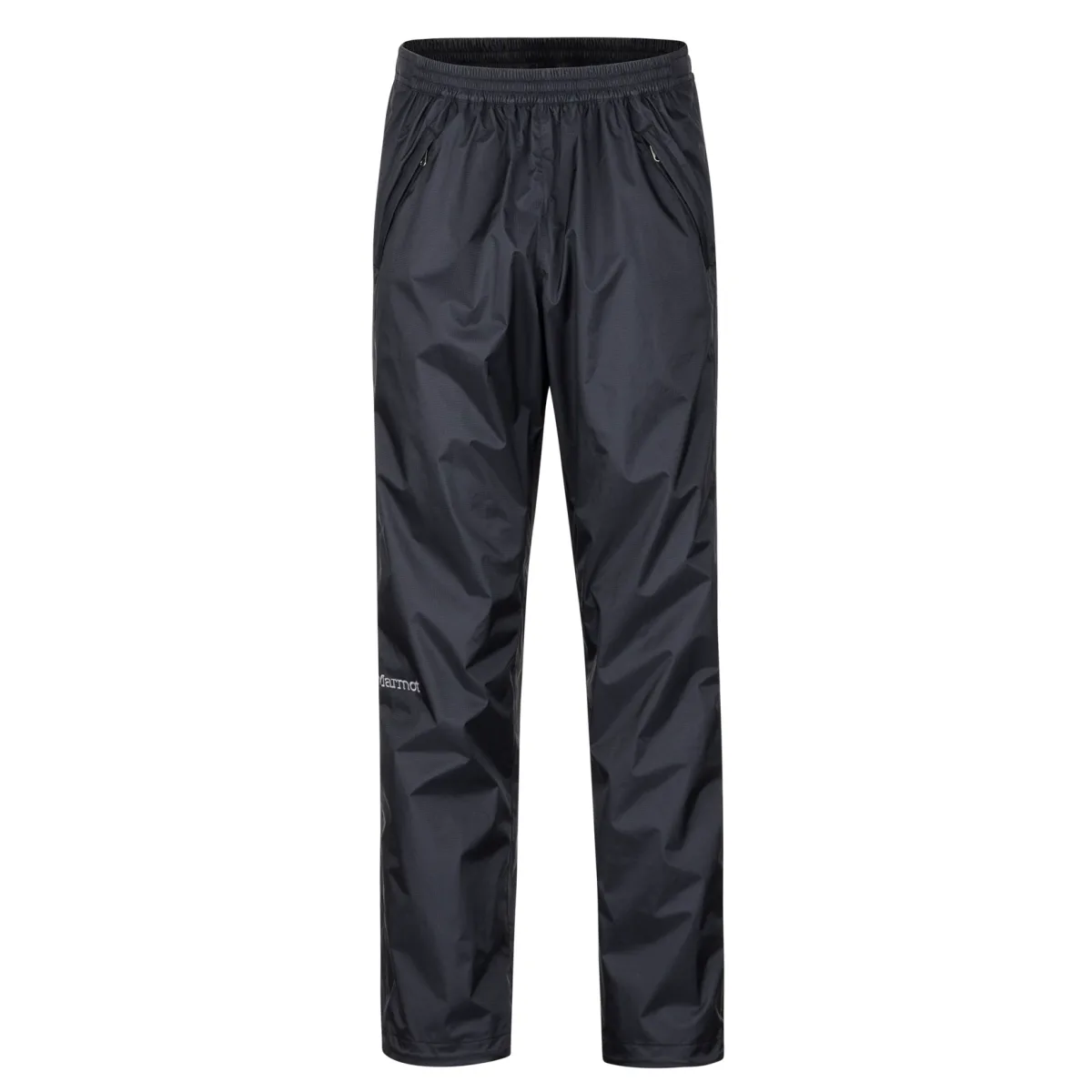 Marmot Men’s PreCip Eco Full Zip Pants