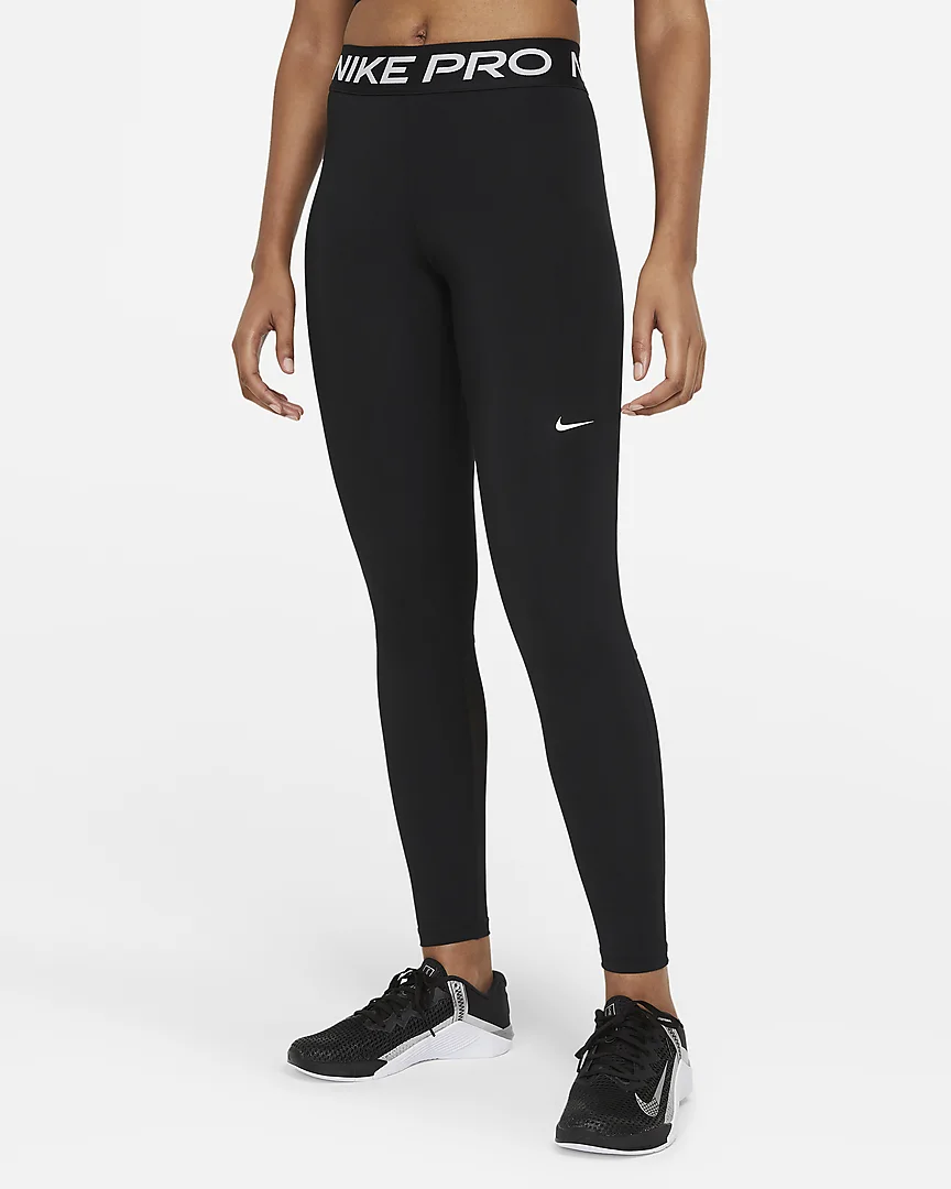 Nike Pro Tights