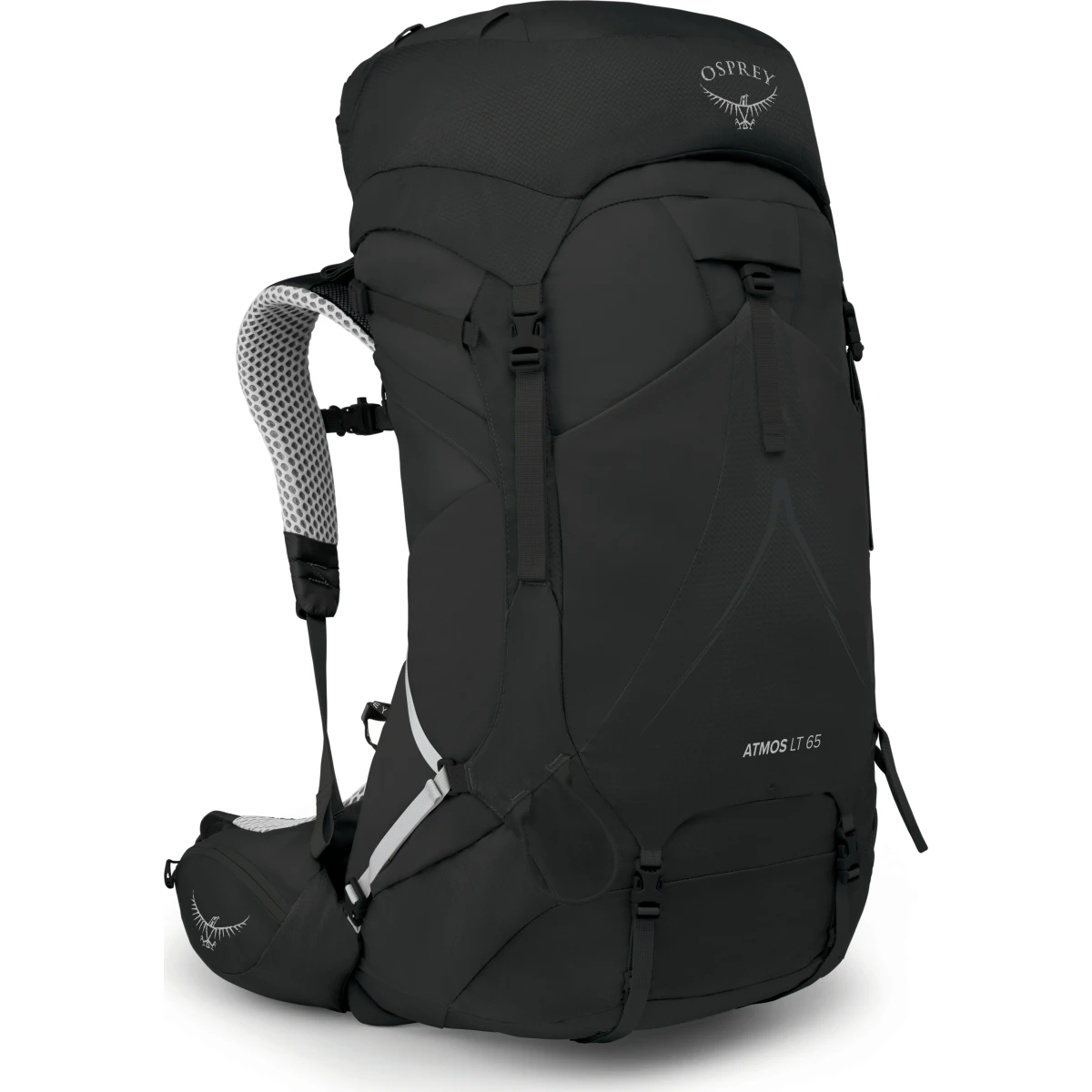 Osprey Atmos AG LT 65