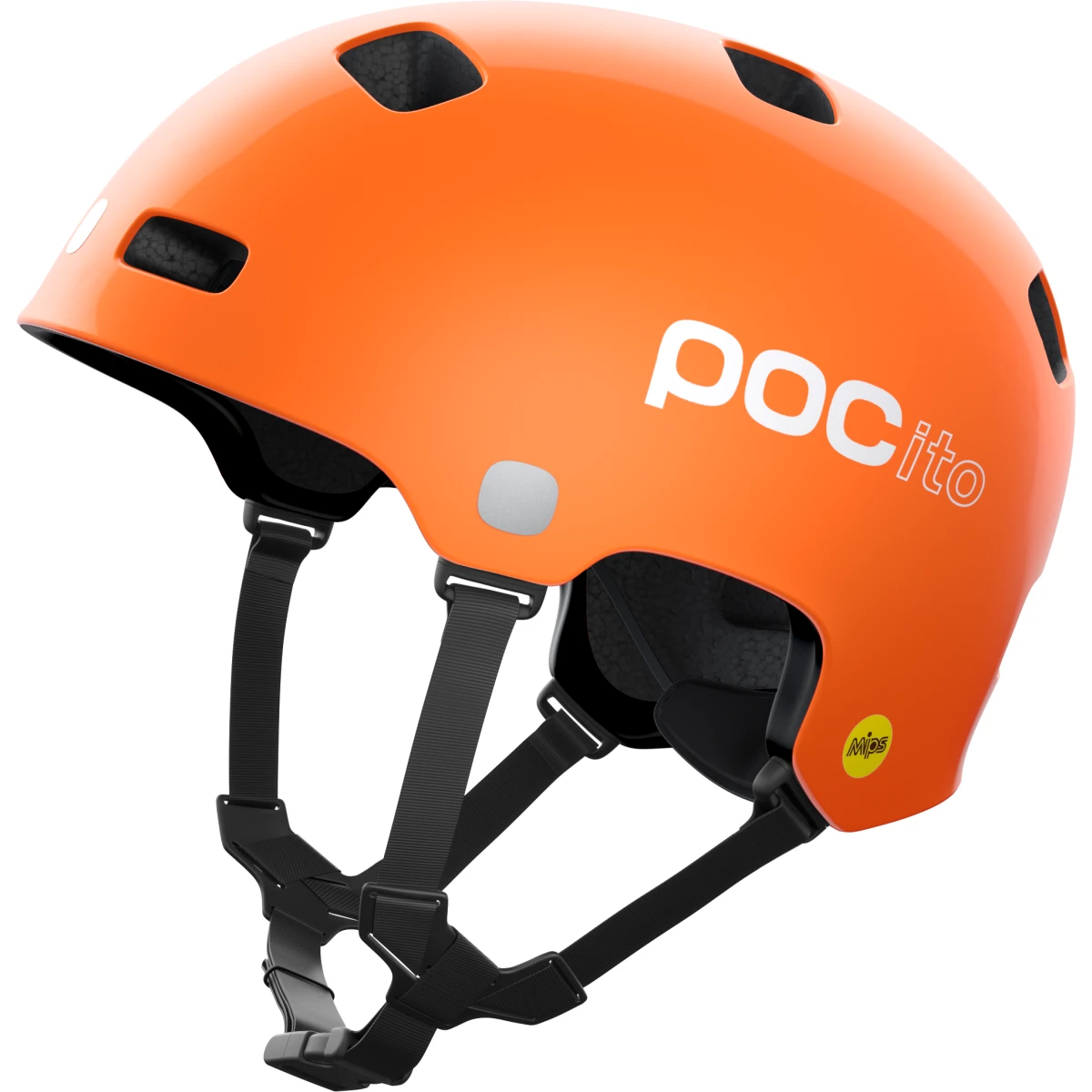 POC Kids POCito Crane Mips