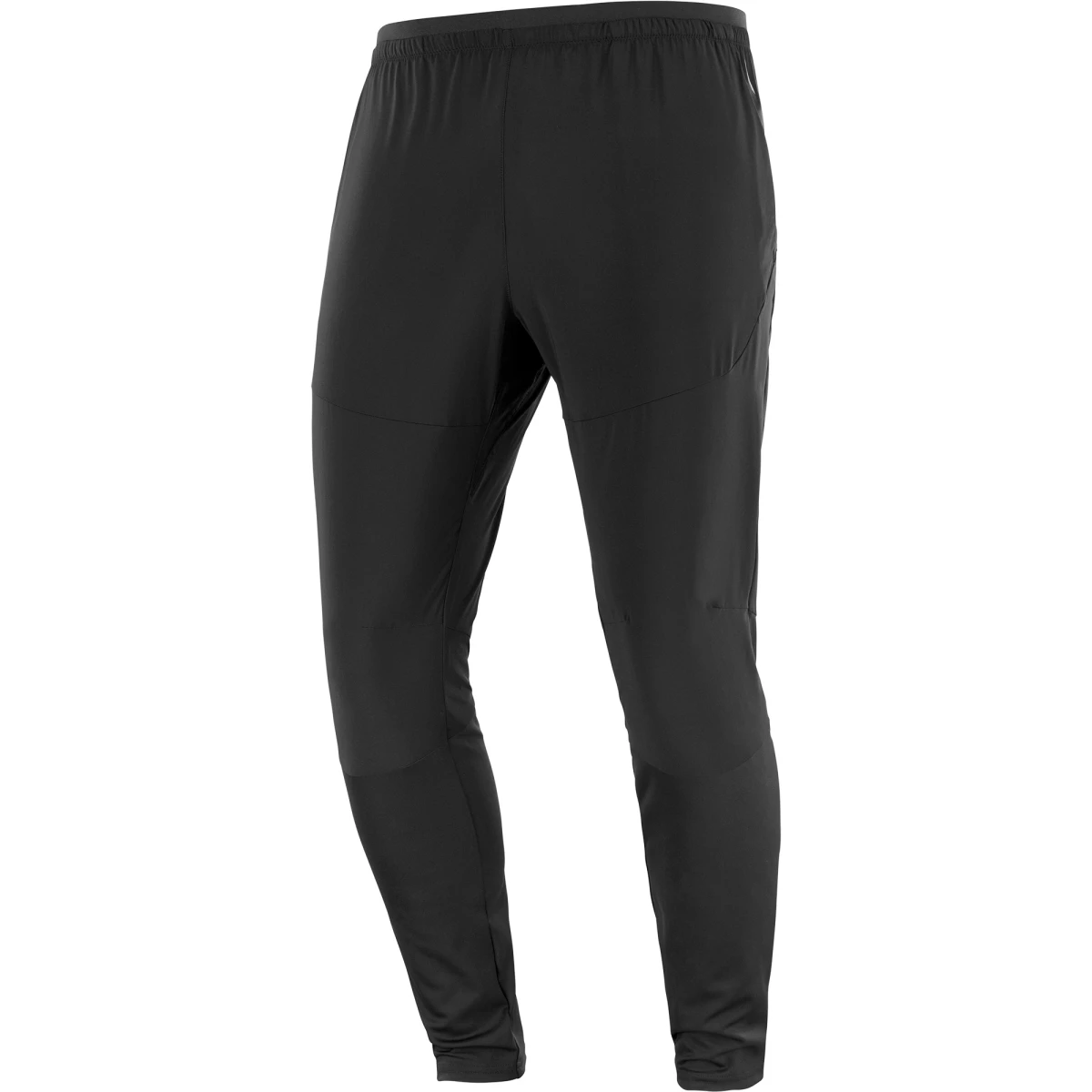 Salomon Unisex Cross Run Pant