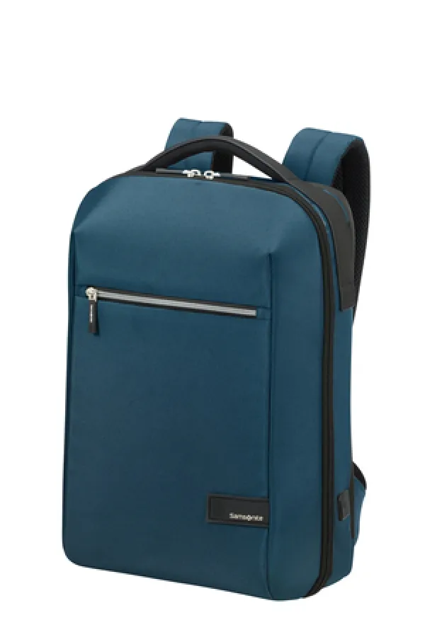 Samsonite Litepoint Reseryggsäck