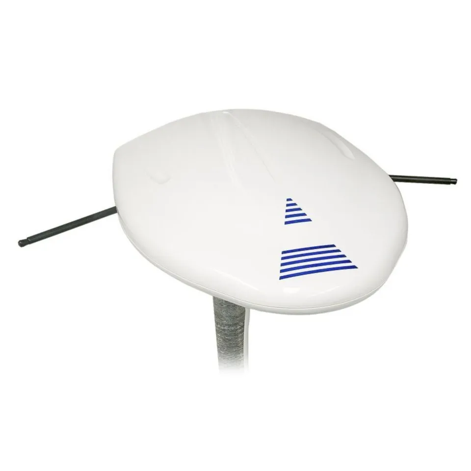 Televes DigiCamp De Luxe LTE-700