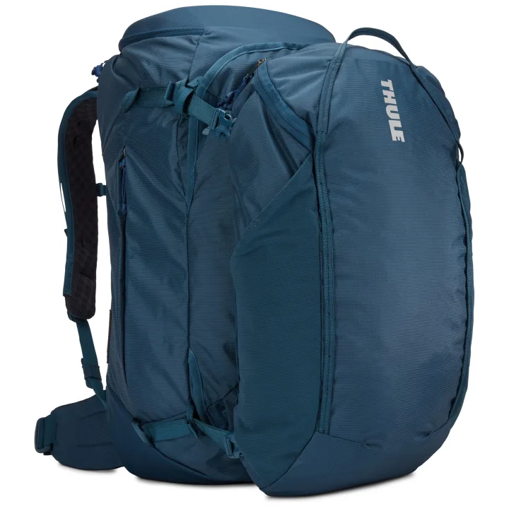 Thule Landmark 60L Women’s