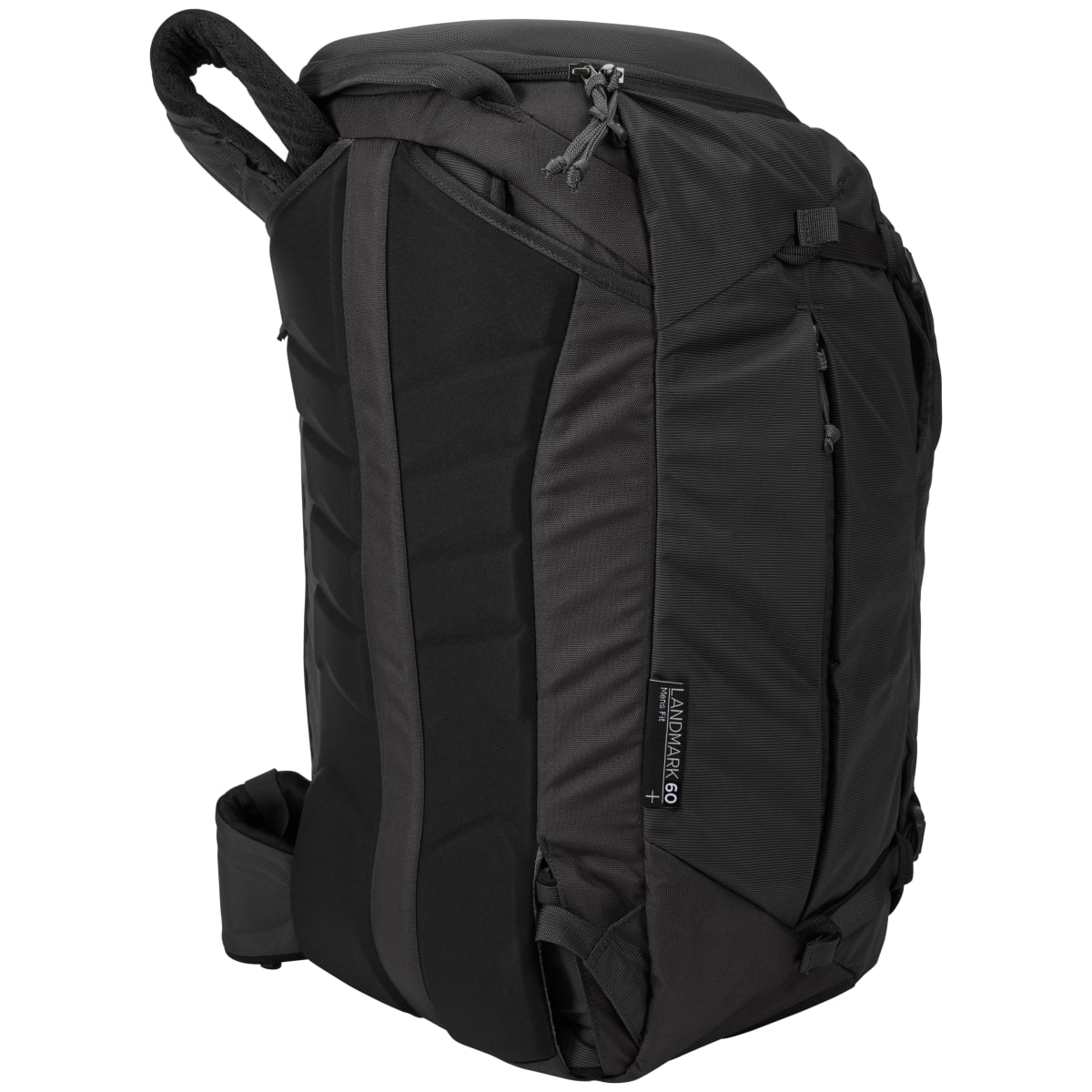 Thule Landmark 60L