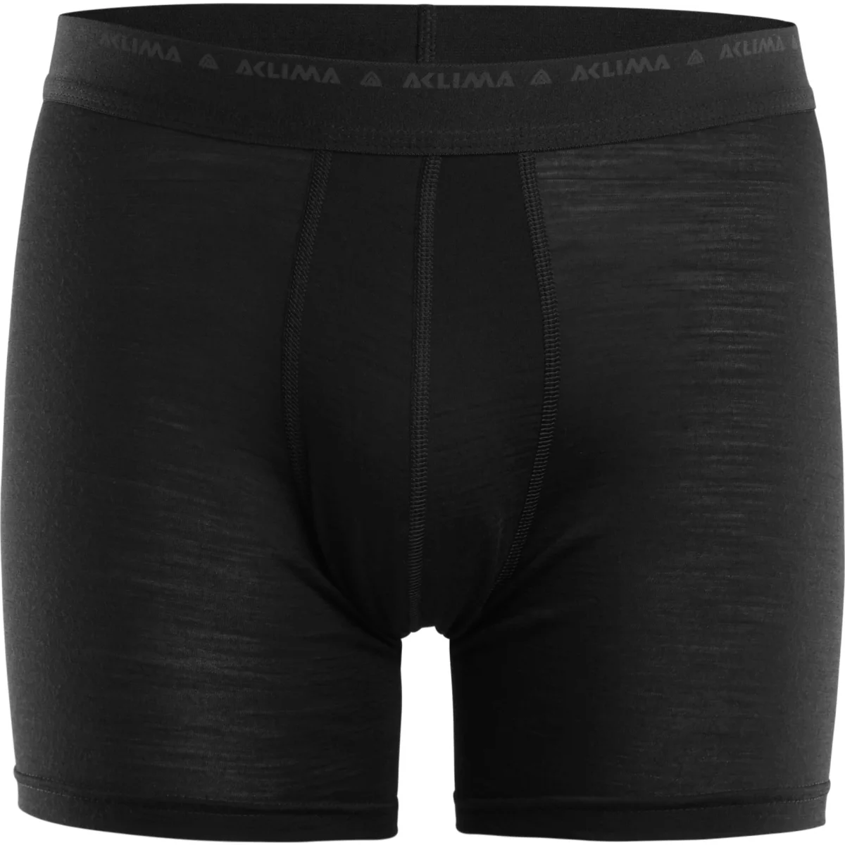 Aclima Men’s LightWool Boxer