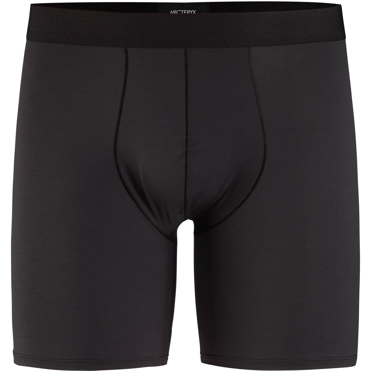 Arc’teryx Men’s Motus SL Boxer