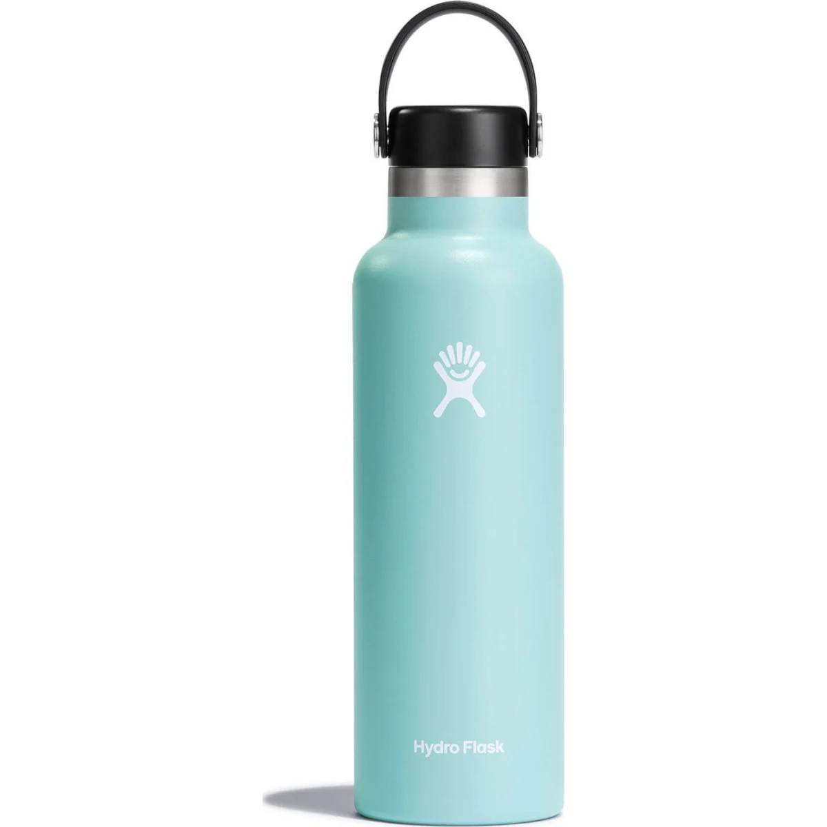 Hydro Flask Standard Mouth Flex