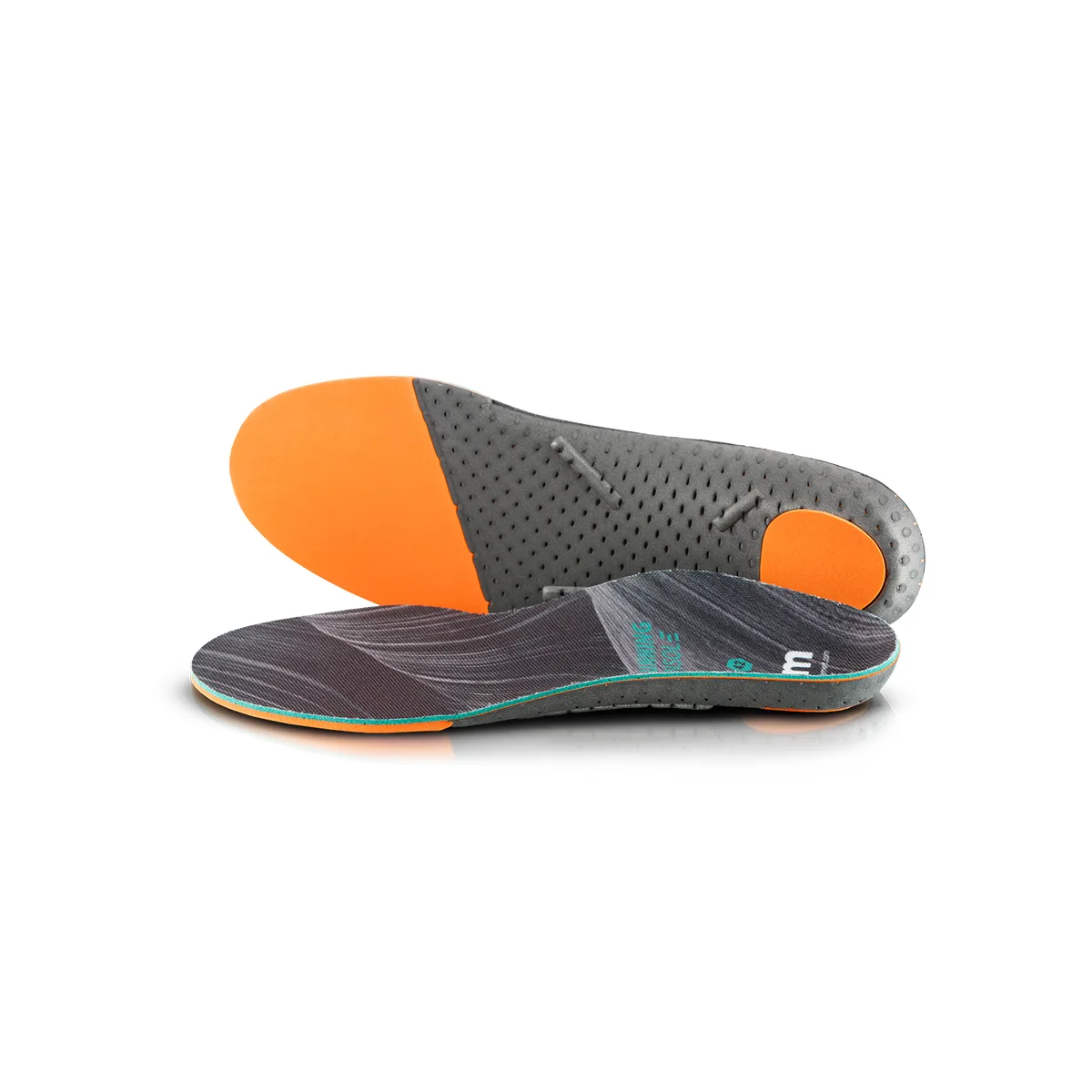 Ortho Movement Running Insole