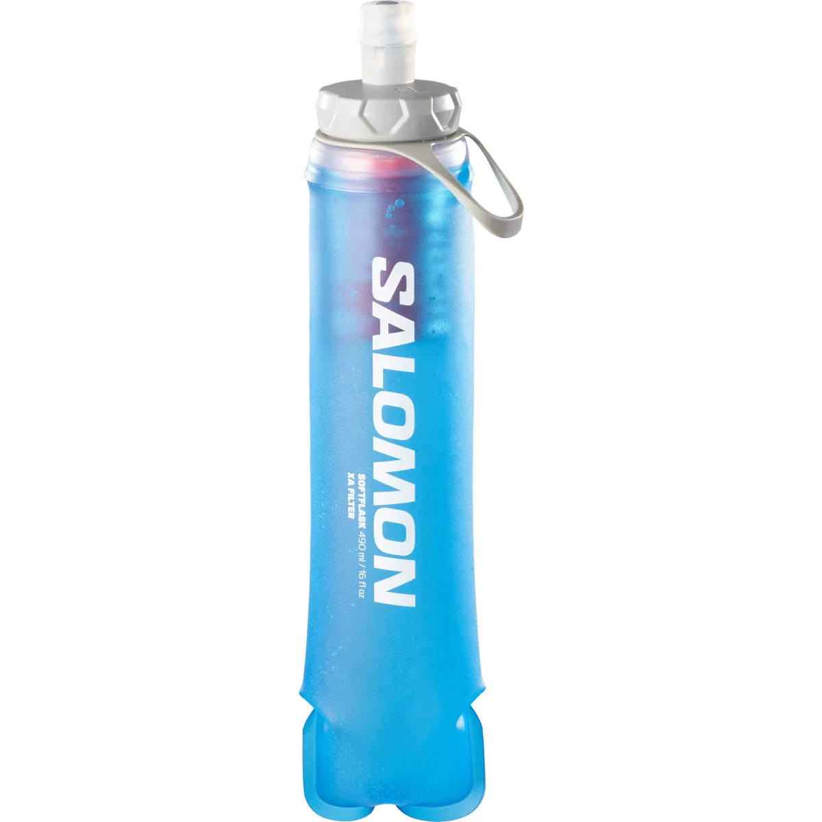 Salomon Soft Flask XA Filter