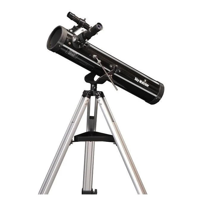 Sky-Watcher Explorer-130 mm Spegelteleskop