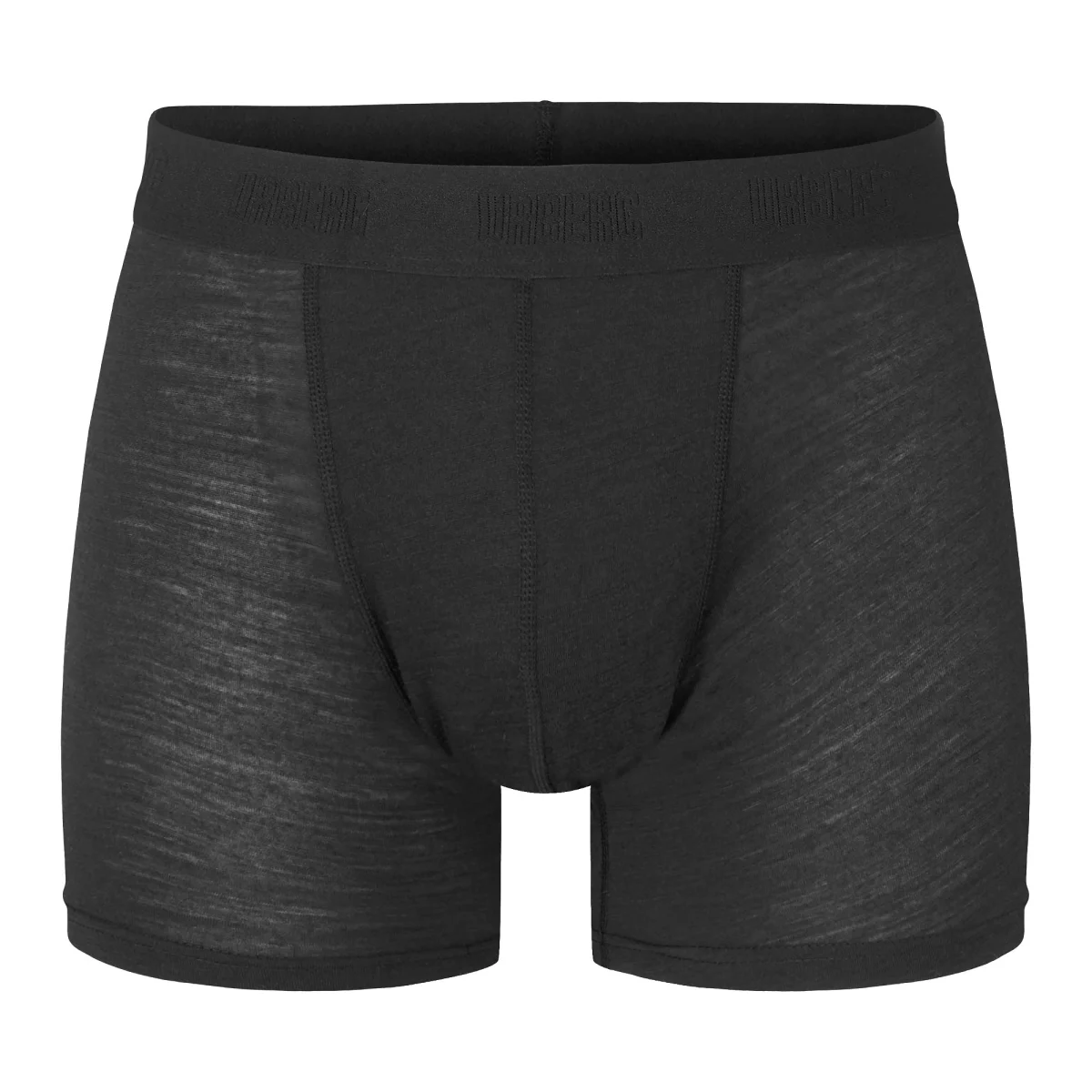 Urberg Ervik Merino Boxers Men