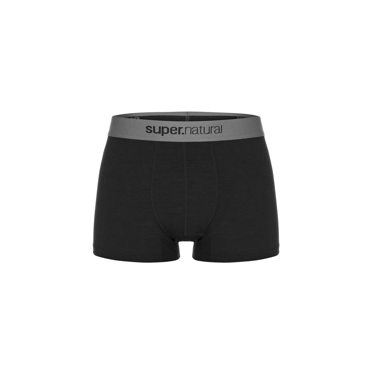 super.natural Men’s Base Mid Boxer175