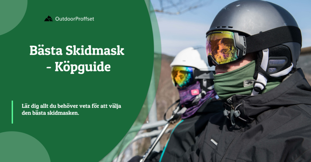 basta-skidmask-bast-i-test