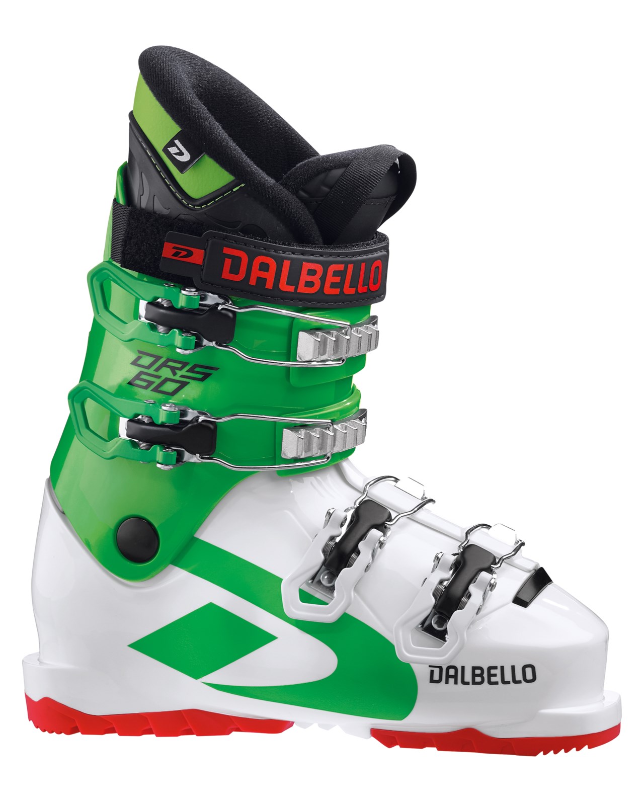 Dalbello-DRS-60