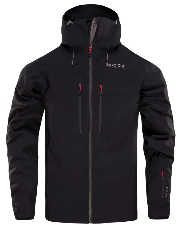 EQPE-Habllek-Jacket-3.0