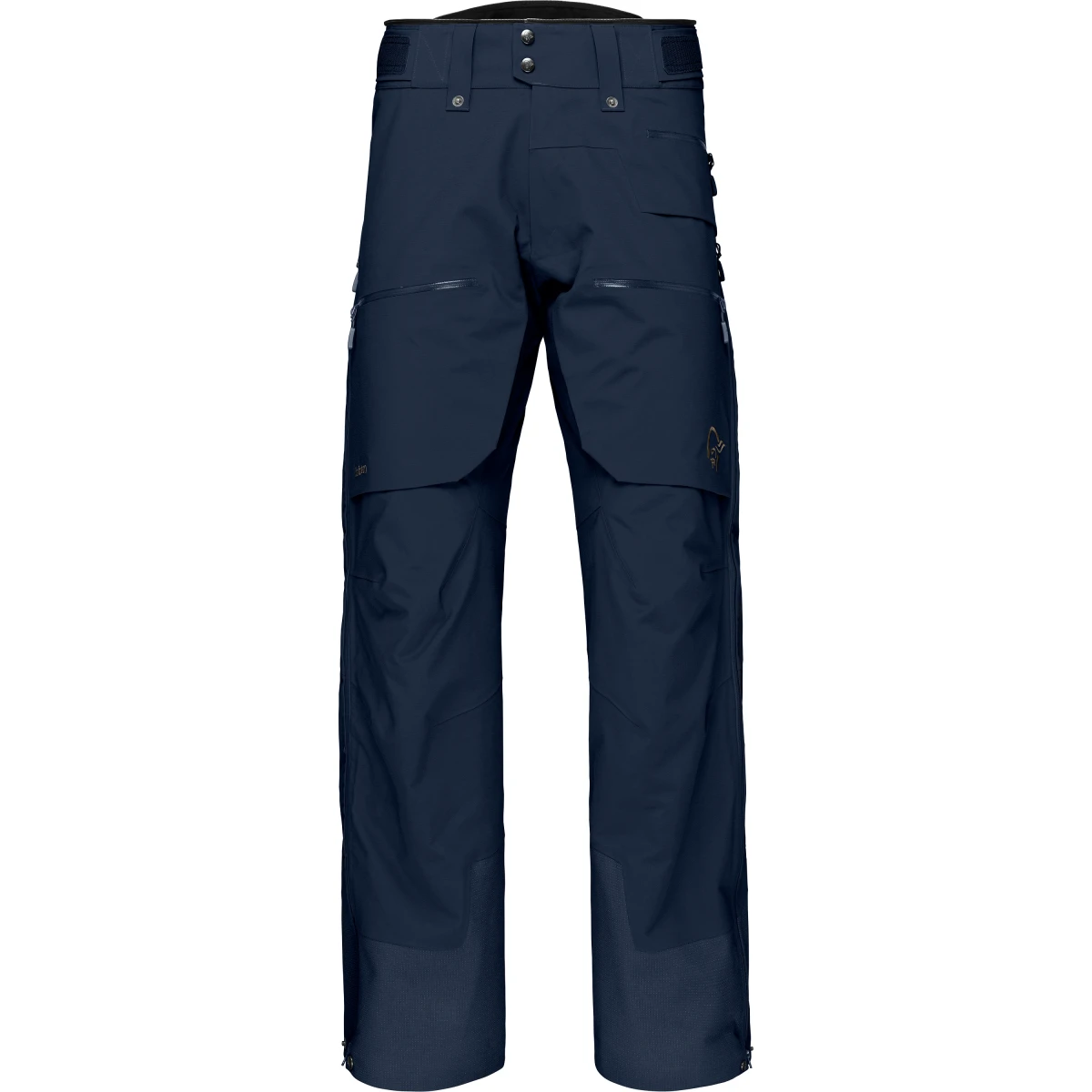 Norrona-Lofoten-Gore-Tex-Pro-Pants