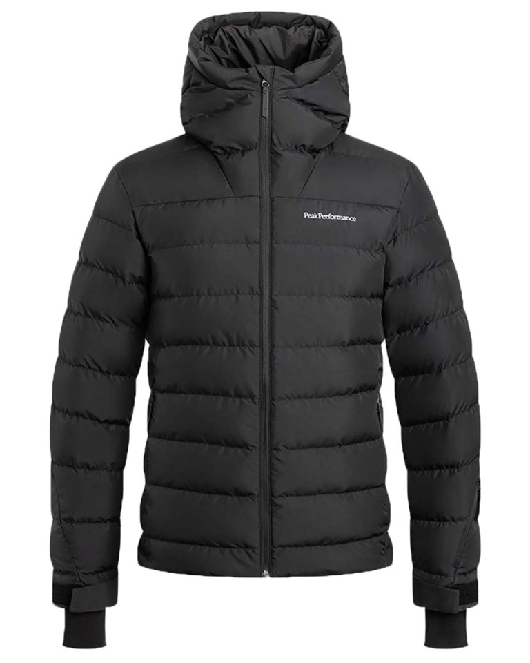 Peak-Performance-Ski-Jacket