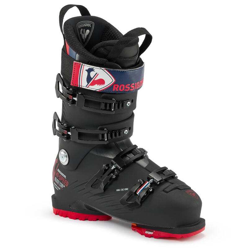 Rossignol-HI-Speed-120