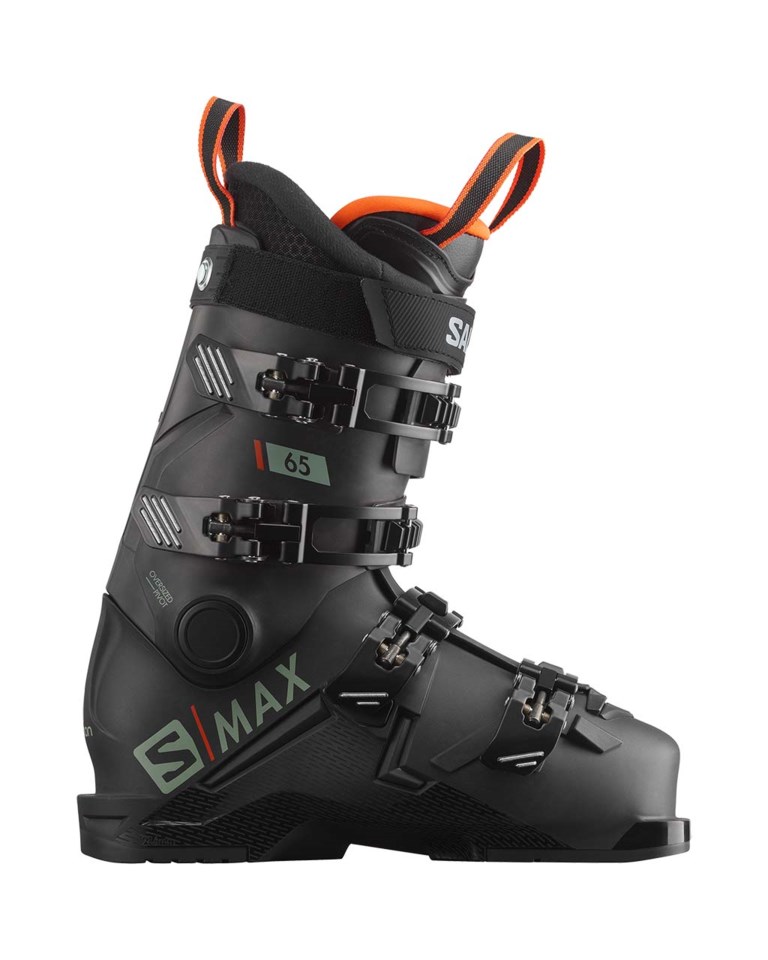 Salomon-SMax-65-Jr