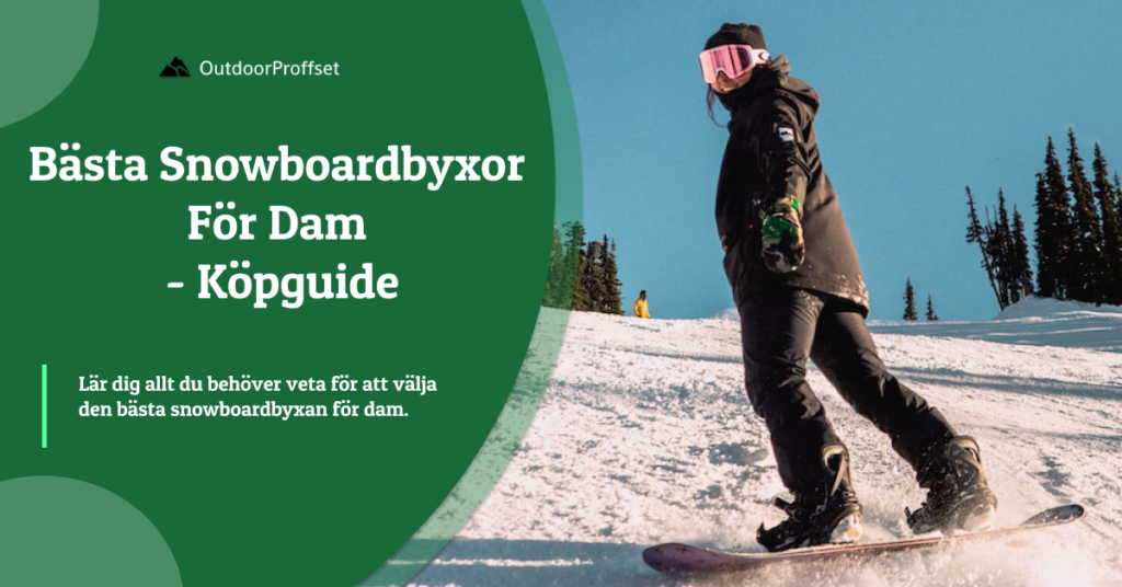 basta-snowboardbyxor-dam-bast-i-test-kopia