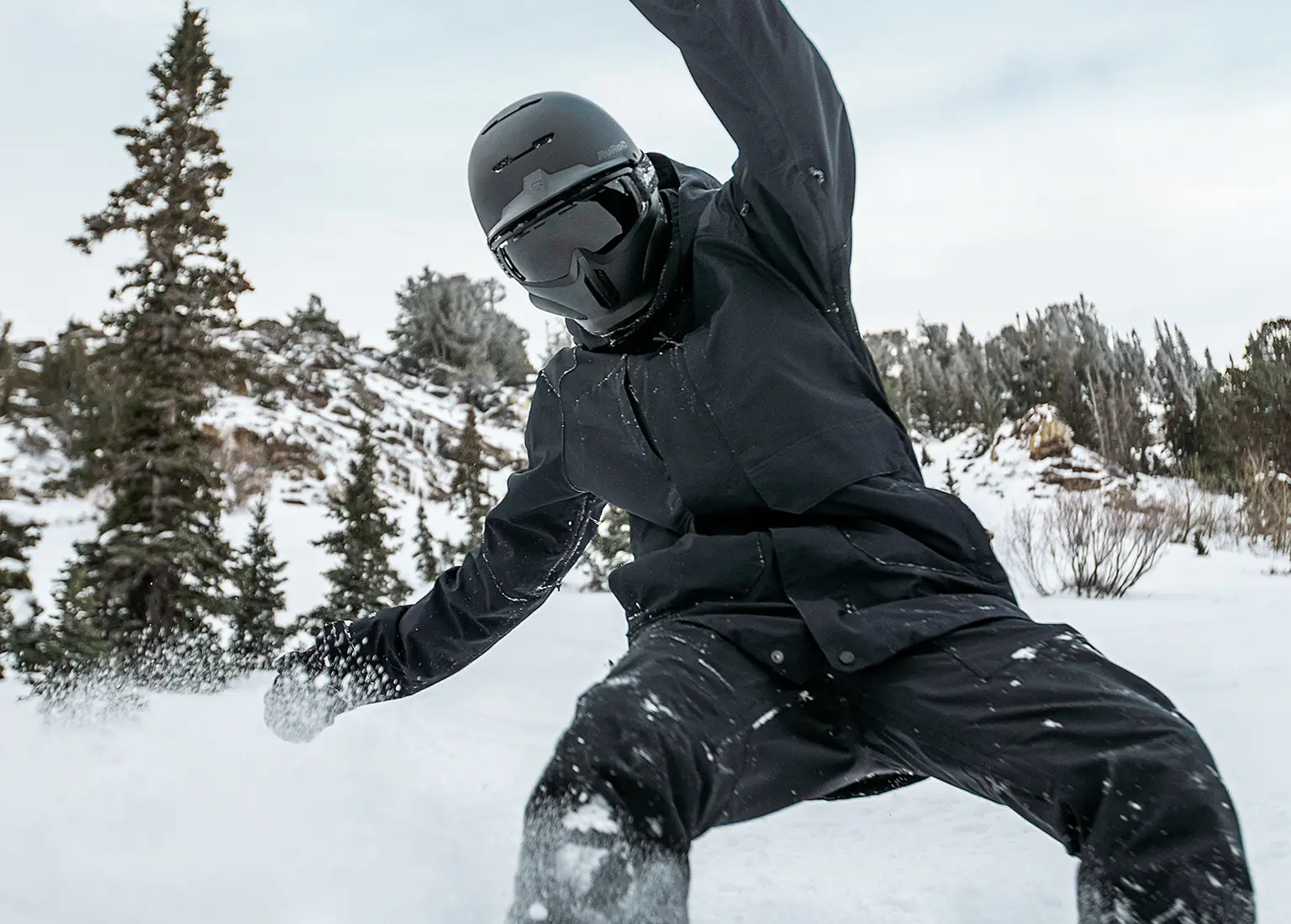 basta-snowboardhjalmen-for-herr-och-dam