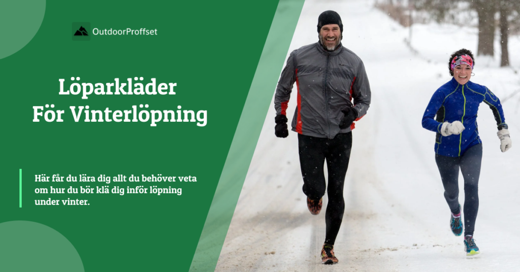 loparklader-vinter-guide