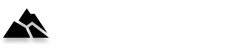 outdoorproffset logo